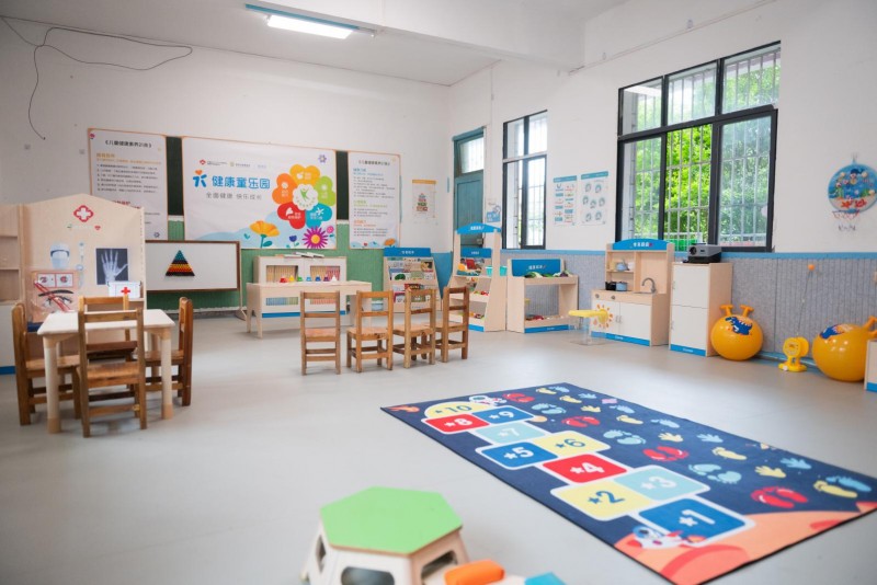 https://os.j.cctv.com/platform/site/material/2025/7/edcbe145791647039e16ac24e2db1459.jpg